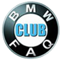 BMWFAQ Club