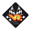 Virtual Racing