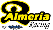 Almeria Racing