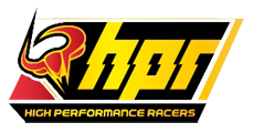 -HPR- High Performance Racers Team