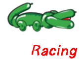 Logo LowCost Racing