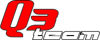 Logo Q3 Team
