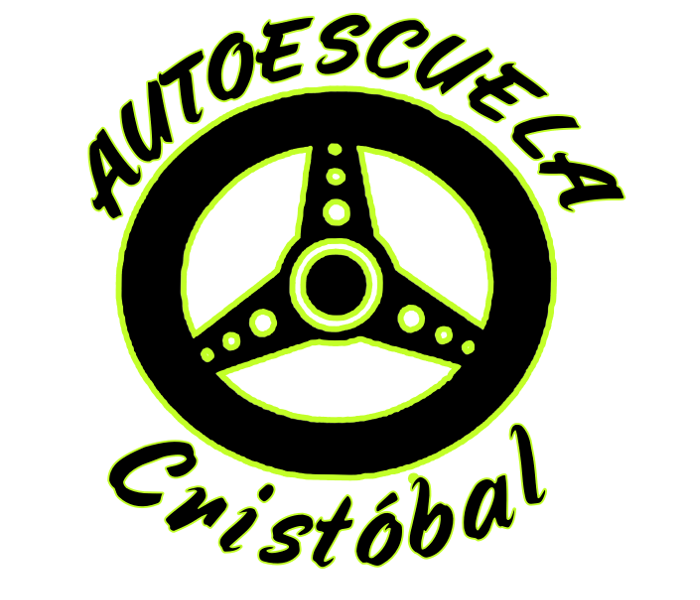 Logo AE Cristóbal Onuba Racing