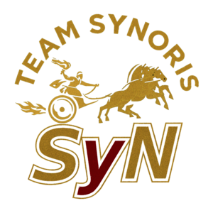 Logo Synoris
