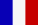 French (Français)