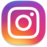 LogoInstagramCesav