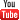 ytlogo