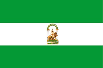 Bandera