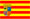 Bandera