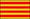 Cataluña