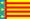 Bandera