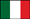 Italia