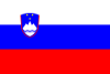 Eslovenia