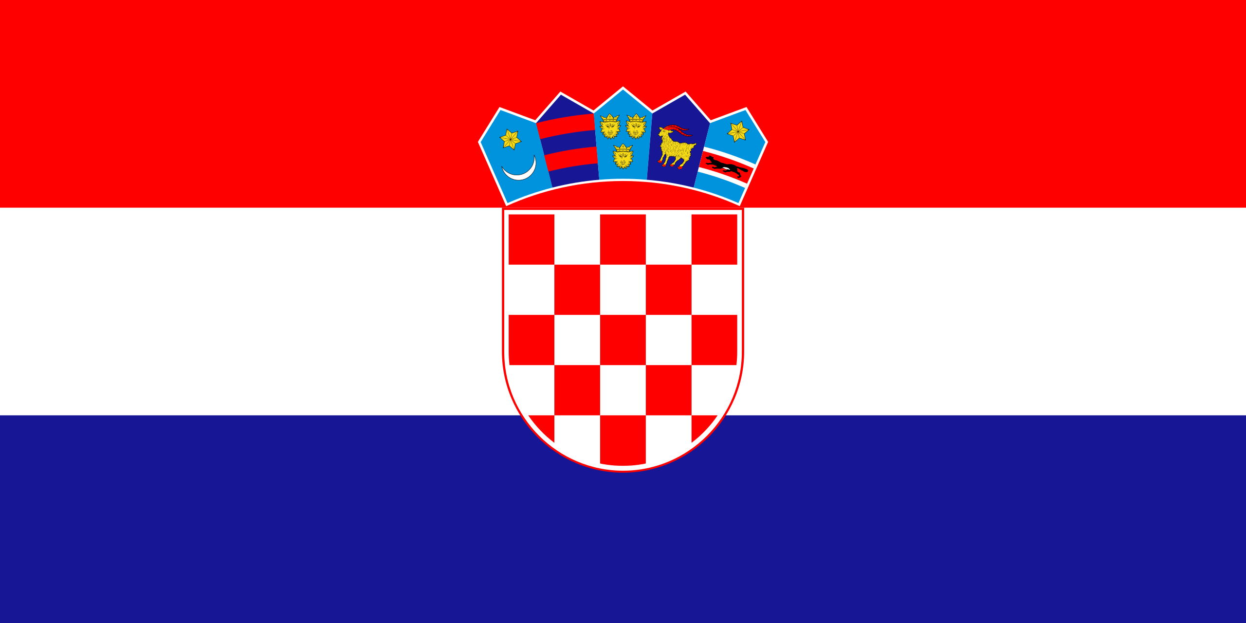 República de Croacia