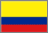 Bandera