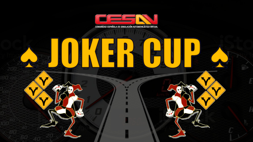 jokercup23