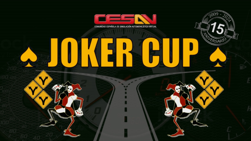 Logo copa