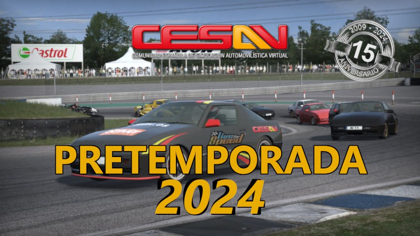 pretemporada24
