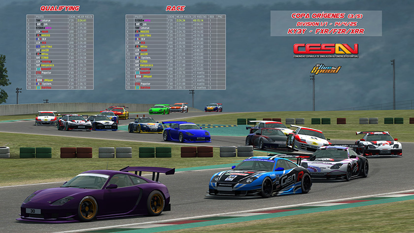 Result Div 1