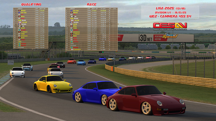 Result Div 1